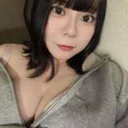 ヒメ日記 2025/03/28 13:29 投稿 りんね【精子丸呑み潮吹き娘】 セクシャル