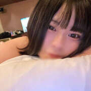 ヒメ日記 2025/04/08 20:39 投稿 りんね【精子丸呑み潮吹き娘】 セクシャル