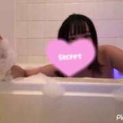 ヒメ日記 2025/04/11 20:59 投稿 りんね【精子丸呑み潮吹き娘】 セクシャル