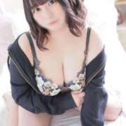 ヒメ日記 2025/04/12 14:19 投稿 りんね【精子丸呑み潮吹き娘】 セクシャル