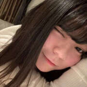 ヒメ日記 2025/04/14 01:39 投稿 りんね【精子丸呑み潮吹き娘】 セクシャル