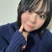 ヒメ日記 2025/04/18 13:29 投稿 りんね【精子丸呑み潮吹き娘】 セクシャル