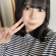 ヒメ日記 2025/04/27 17:19 投稿 りんね【精子丸呑み潮吹き娘】 セクシャル