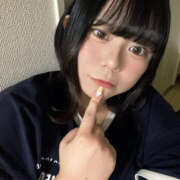 ヒメ日記 2025/05/01 15:29 投稿 りんね【精子丸呑み潮吹き娘】 セクシャル