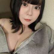 ヒメ日記 2025/05/03 17:29 投稿 りんね【精子丸呑み潮吹き娘】 セクシャル