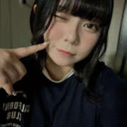 ヒメ日記 2025/05/04 15:19 投稿 りんね【精子丸呑み潮吹き娘】 セクシャル