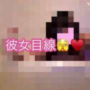 ヒメ日記 2025/05/08 19:19 投稿 りんね【精子丸呑み潮吹き娘】 セクシャル