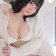 ヒメ日記 2025/05/09 20:39 投稿 りんね【精子丸呑み潮吹き娘】 セクシャル