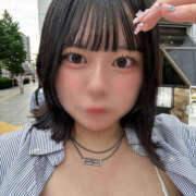 ヒメ日記 2025/08/11 18:19 投稿 りんね【精子丸呑み潮吹き娘】 セクシャル