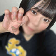 ヒメ日記 2025/09/04 21:39 投稿 りんね【精子丸呑み潮吹き娘】 セクシャル