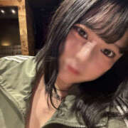 ヒメ日記 2025/11/05 10:29 投稿 りんね【精子丸呑み潮吹き娘】 セクシャル