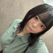 ヒメ日記 2025/11/06 13:16 投稿 りんね【精子丸呑み潮吹き娘】 セクシャル