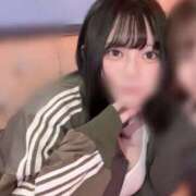 ヒメ日記 2025/11/06 19:10 投稿 りんね【精子丸呑み潮吹き娘】 セクシャル