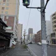 りんね【精子丸呑み潮吹き娘】 諸事情💧 セクシャル