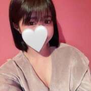 ヒメ日記 2024/12/10 09:59 投稿 めな ハピネス＆ドリーム 松山道後温泉