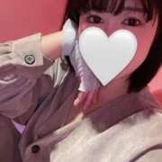 ヒメ日記 2024/12/10 13:29 投稿 めな ハピネス＆ドリーム 松山道後温泉