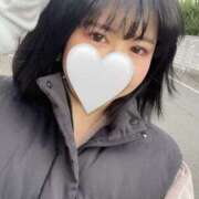 ヒメ日記 2024/12/10 18:50 投稿 めな ハピネス＆ドリーム 松山道後温泉