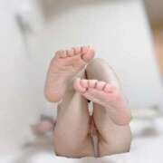 ヒメ日記 2024/12/19 09:03 投稿 なみ Evolution 2nd