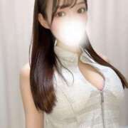 ヒメ日記 2024/12/20 12:29 投稿 なみ Evolution 2nd