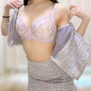 ヒメ日記 2024/12/26 15:22 投稿 なみ Evolution 2nd