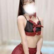 ヒメ日記 2025/01/30 12:03 投稿 なみ Evolution 2nd