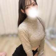 ヒメ日記 2025/05/03 18:22 投稿 なみ Evolution 2nd