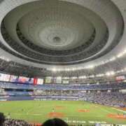 ヒメ日記 2026/08/31 14:13 投稿 なみ Evolution 2nd