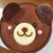 ヒメ日記 2025/07/27 22:28 投稿 えり奥様 人妻です