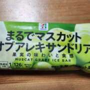 ヒメ日記 2025/07/28 00:21 投稿 えり奥様 人妻です