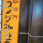 ヒメ日記 2025/07/28 09:29 投稿 えり奥様 人妻です