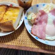 ヒメ日記 2025/07/28 14:01 投稿 えり奥様 人妻です