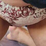 ヒメ日記 2025/07/28 17:07 投稿 えり奥様 人妻です