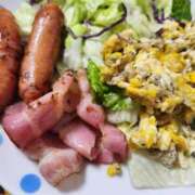 ヒメ日記 2025/07/29 07:50 投稿 えり奥様 人妻です