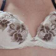 ヒメ日記 2025/08/11 20:36 投稿 えり奥様 人妻です