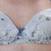 ヒメ日記 2025/08/12 08:02 投稿 えり奥様 人妻です