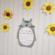 ヒメ日記 2025/08/12 19:35 投稿 えり奥様 人妻です