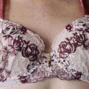 ヒメ日記 2025/08/13 12:11 投稿 えり奥様 人妻です