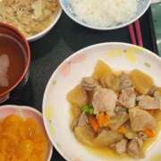 ヒメ日記 2025/08/14 12:29 投稿 えり奥様 人妻です