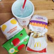 ヒメ日記 2025/08/15 11:50 投稿 えり奥様 人妻です