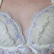 ヒメ日記 2025/08/15 13:52 投稿 えり奥様 人妻です