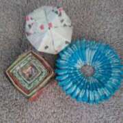 ヒメ日記 2025/08/17 20:24 投稿 えり奥様 人妻です