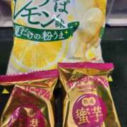 ヒメ日記 2025/08/18 19:59 投稿 えり奥様 人妻です