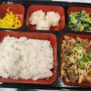 ヒメ日記 2025/08/19 20:27 投稿 えり奥様 人妻です