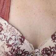 ヒメ日記 2025/08/31 08:58 投稿 えり奥様 人妻です