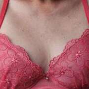 ヒメ日記 2025/09/01 07:40 投稿 えり奥様 人妻です