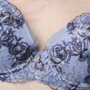 ヒメ日記 2025/09/05 10:51 投稿 えり奥様 人妻です