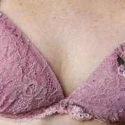 ヒメ日記 2025/09/07 10:47 投稿 えり奥様 人妻です