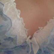 ヒメ日記 2025/09/08 08:19 投稿 えり奥様 人妻です