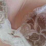 ヒメ日記 2025/09/09 07:45 投稿 えり奥様 人妻です