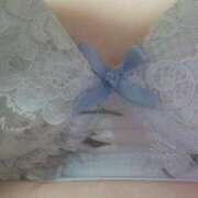 ヒメ日記 2025/09/10 07:42 投稿 えり奥様 人妻です